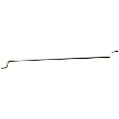 Picture of Rod- Sobt Latch Linkage
