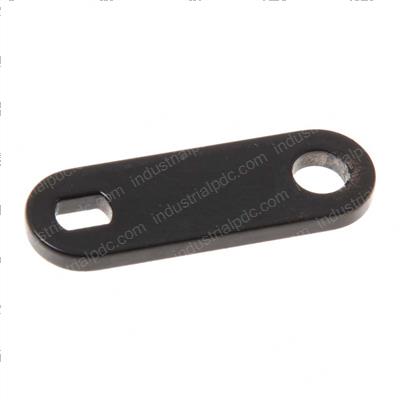 Picture of Plate- Sobt Latch Bellcrank