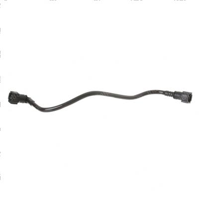 Picture of Pipe - Fuel