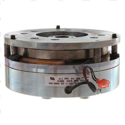 Picture of Brake Assembly