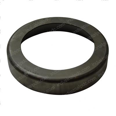 Picture of Bearing - Taper Cup