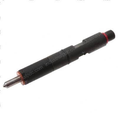 Picture of Atomiser