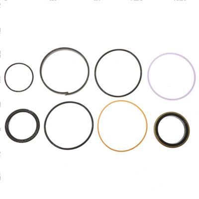 Picture of Seal Kit - Tilt Cylinder