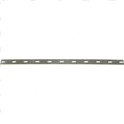 Picture of Strap Sqge Front 700mm [5400]