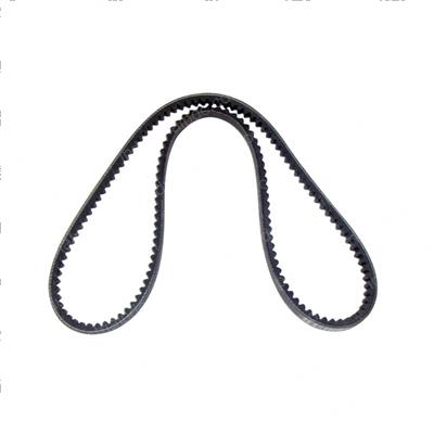 Picture of Belt - V