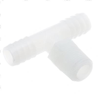 Picture of Ftg Plstc Tee Pm06/Bm08/Bm08