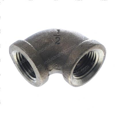 Picture of Fitting - Brs E90 Pf08/Pf08