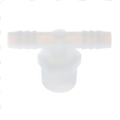 Picture of Ftg Plstc Tee Pm08/Bm06/Bm06