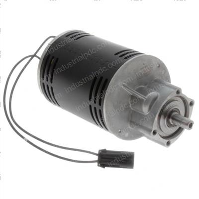 Picture of Motor - Electric