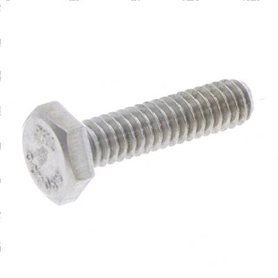 Picture of Screw W/Patchlock 1/4 - 20x1