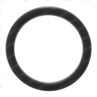 Picture of Seal - Org .103 X 00.737id