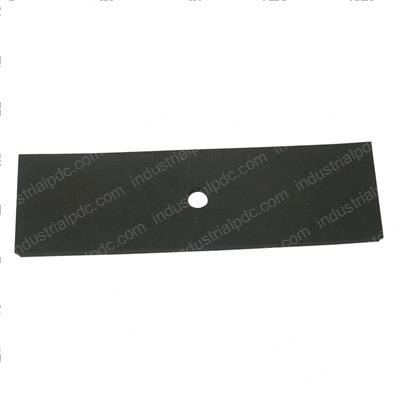 Picture of Gasket - Cover - Solution Fill