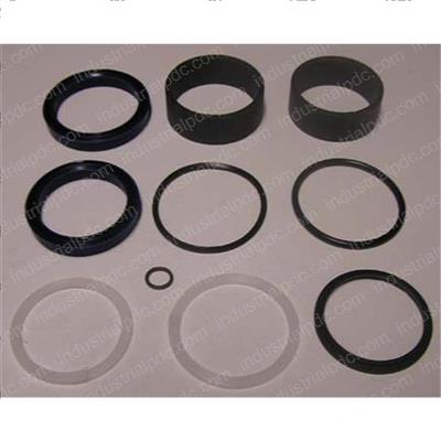 Picture of Seal Kit - Lift Cylinder