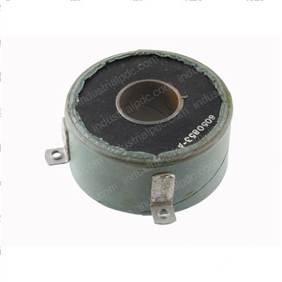 Picture of Coil - 12 Volt
