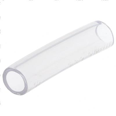 Picture of Hose - Pvc Clr .62id 0.88od 3l