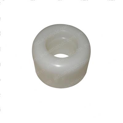 Picture of Roller - Nylatron 1.5 O.d.