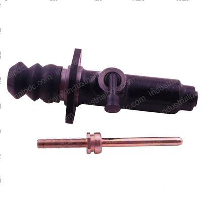 Picture of Cylinder - Master