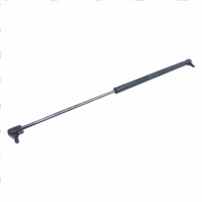 Picture of Spring - Gas