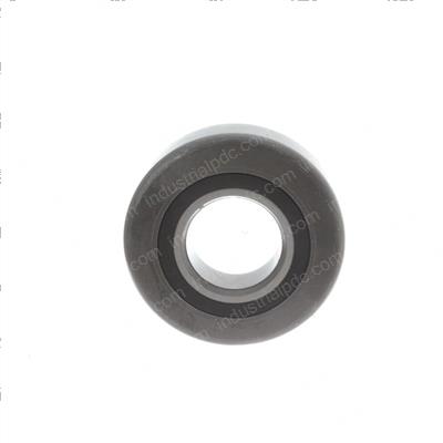 Picture of Roller