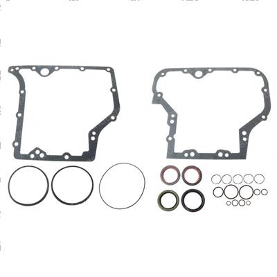 Picture of Gasket Kit - Transmission