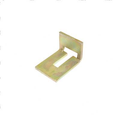 Picture of Bracket