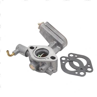 Picture of Governor - Lpg