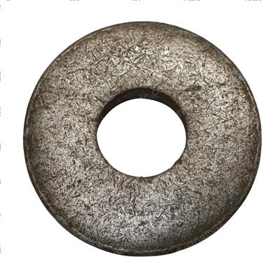 Picture of Washer - Plain