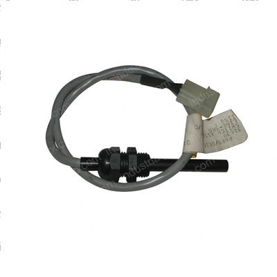 Picture of Switch Kitf/69220+sk2536 Replmt