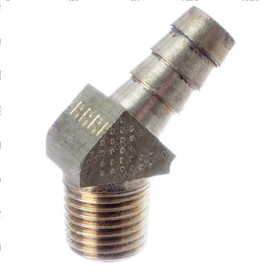 Picture of Fitting - Brs E45 Pm04/Bm06