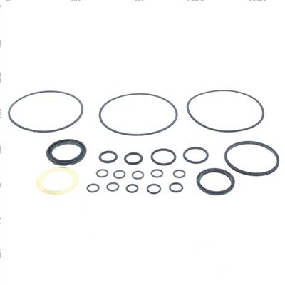Picture of Seal Kit - Hydraulic Motor