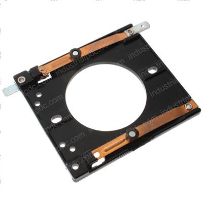 Picture of Switch - Stationary