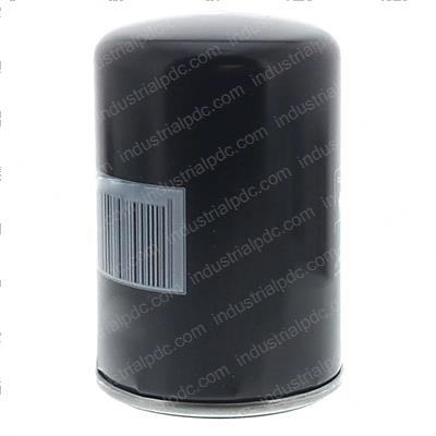 Picture of Filter - Fuel Interpart