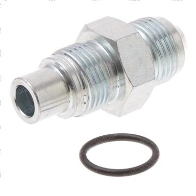 Picture of Fitting - Hydraulic