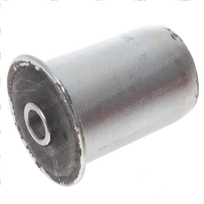 Picture of Bushing-Spring Front Ts2
