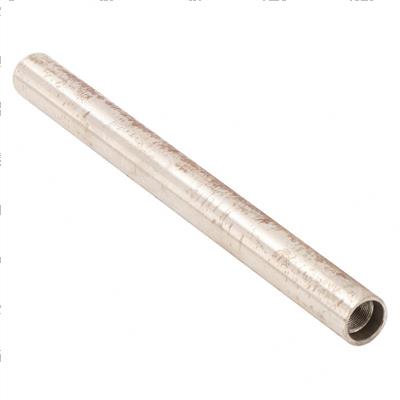 Picture of Cylinder Shell