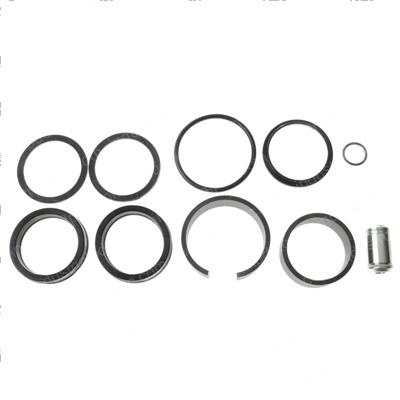 Picture of Seal Kit - Lift Cylinder