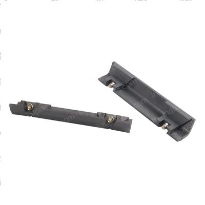 Picture of Strip - Wear