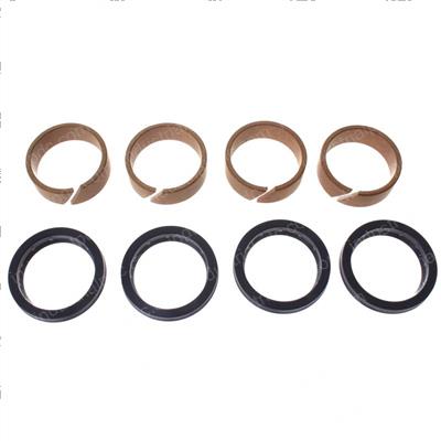 Picture of Bearing Service Kit
