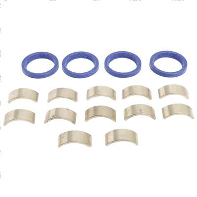 Picture of Kit Bearing - Bronze