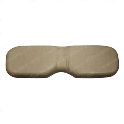 Picture of Cushion - Seat Back Vinyl