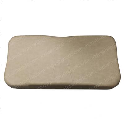 Picture of Cushion - Seat Bottom Vinyl