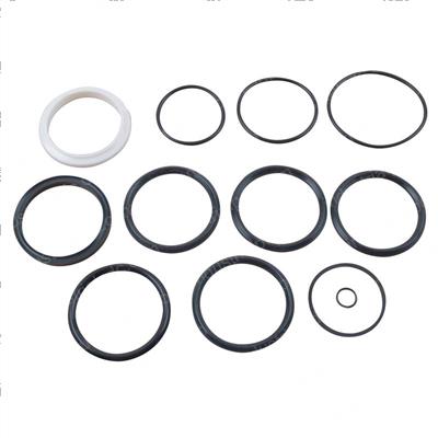 Picture of Seal Kit - Hydraulic