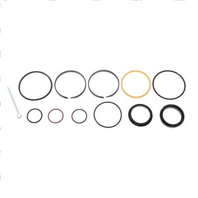 Picture of Seal Kit - Lift Cylinder