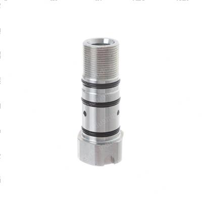 Picture of Retainer Assembly