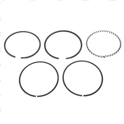 Picture of Set-Ring Std