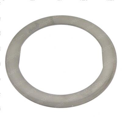 Picture of Washer