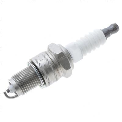 Picture of Plug - Spark