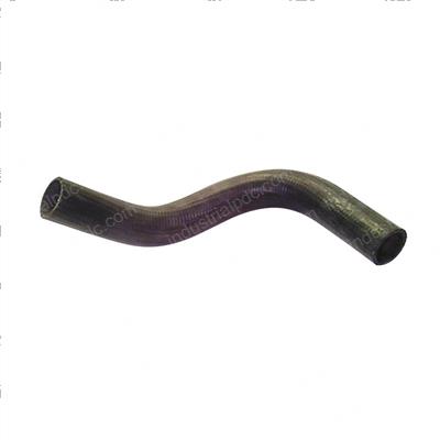 Picture of Hose - Radiator Upper