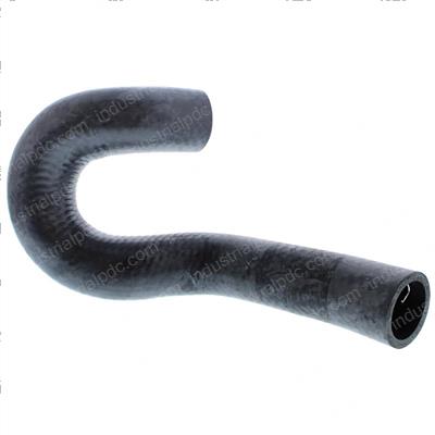 Picture of Hose - Radiator Lower