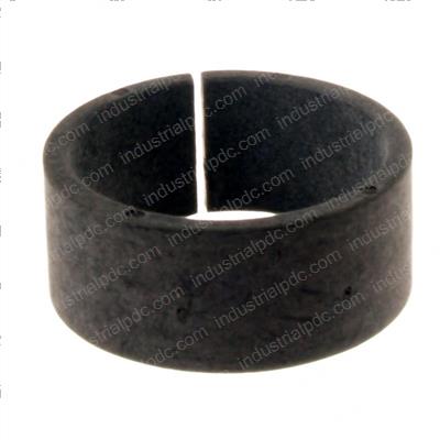 Picture of Ring - Wear